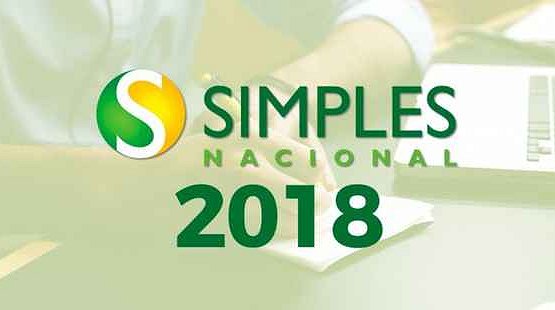 Comitê Gestor do Simples Nacional publica nova Resolução e Portaria